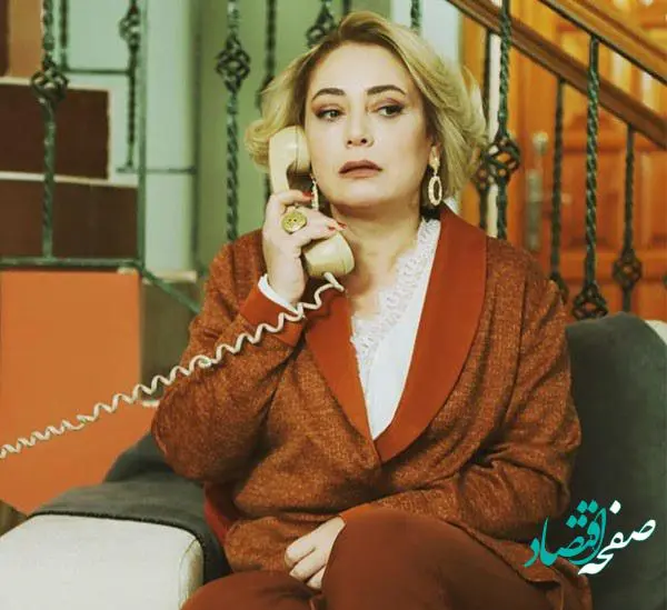 بازیگران سریال ترکی روزگاری در چکوروا