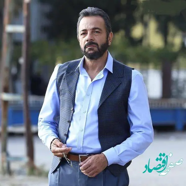 بازیگران سریال ترکی روزگاری در چکوروا