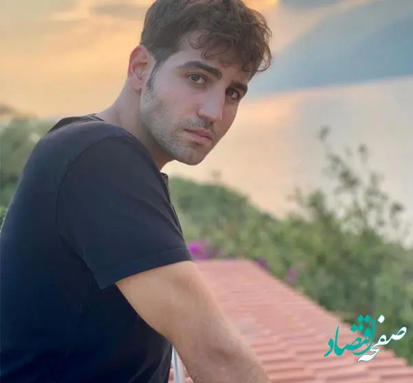 بازیگران سریال ترکی روزگاری در چکوروا