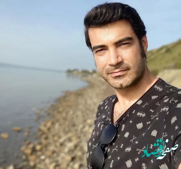 بازیگران سریال ترکی روزگاری در چکوروا