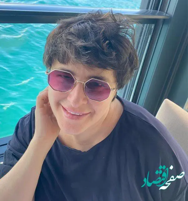 بازیگران سریال ترکی روزگاری در چکوروا