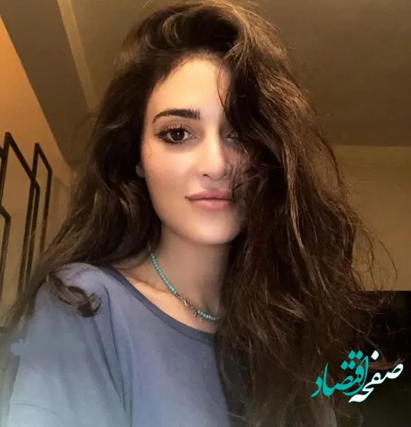 بازیگران سریال ترکی روزگاری در چکوروا