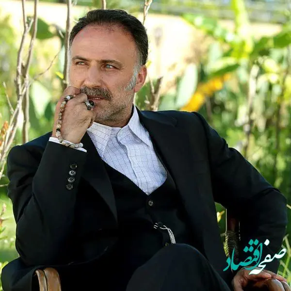 بازیگران سریال ترکی روزگاری در چکوروا