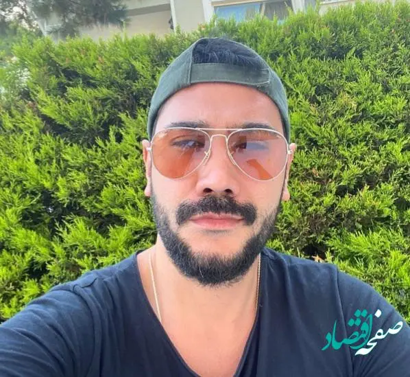 بازیگران سریال ترکی روزگاری در چکوروا