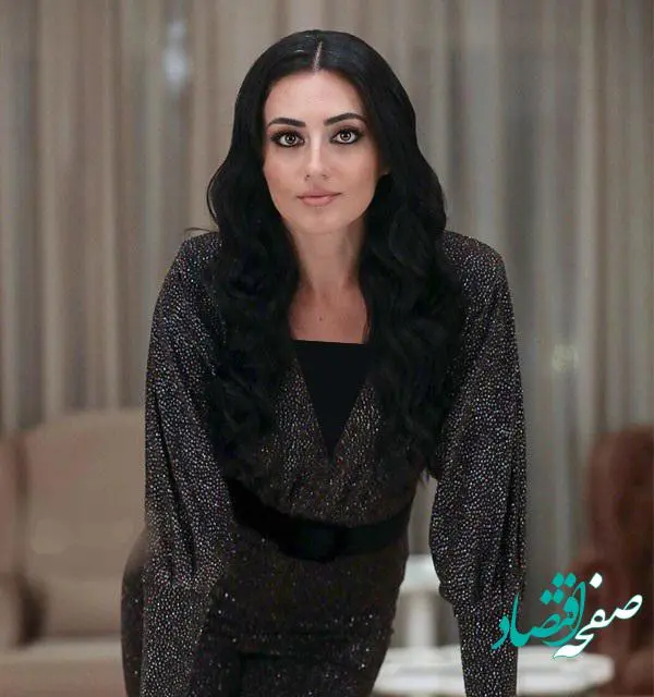 بازیگران سریال ترکی روزگاری در چکوروا