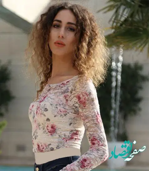 بازیگران سریال ترکی روزگاری در چکوروا