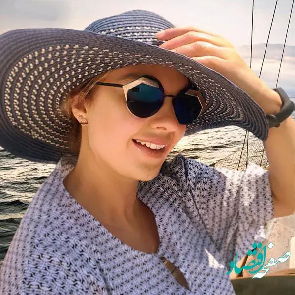 بازیگران سریال ترکی روزگاری در چکوروا