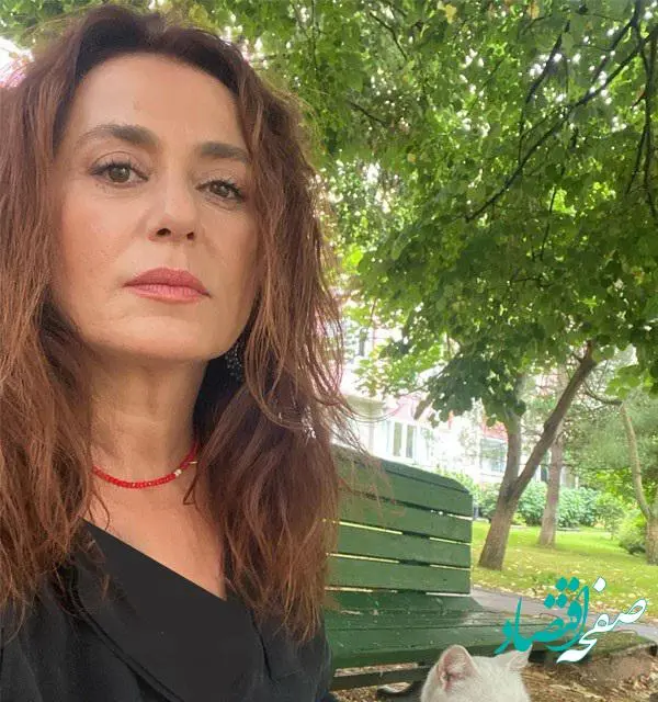 بازیگران سریال ترکی روزگاری در چکوروا