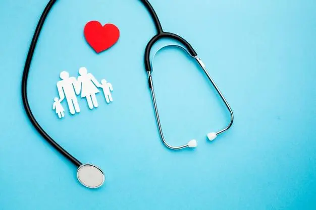 تبریک روز جهانی پزشک با ارسال متن و عکس نوشته های خاص
