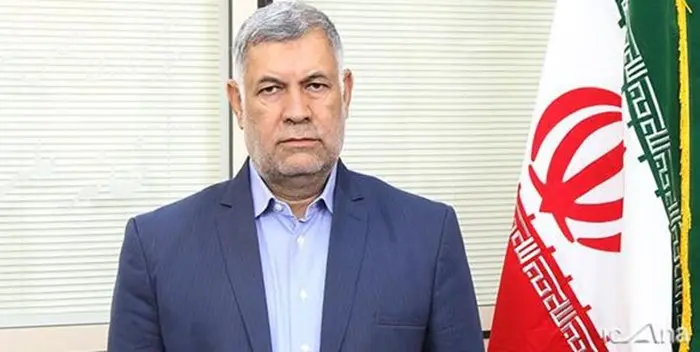 گفتگوی اختصاصی با شهباز حسن پور بیگلری عضو کمیسیون صنایع و معادن مجلس 
