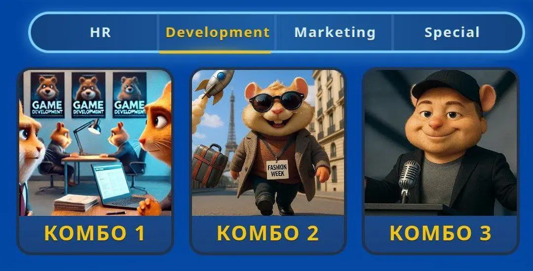 IMG_20251011_155506_013