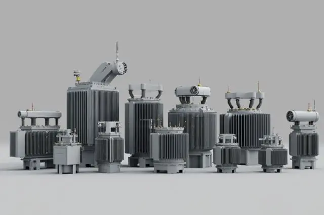 101913dikh-1770129264