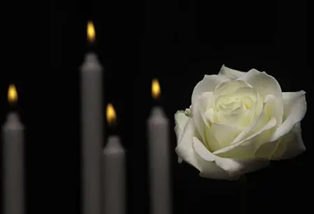 condolence1-profile2-picture13