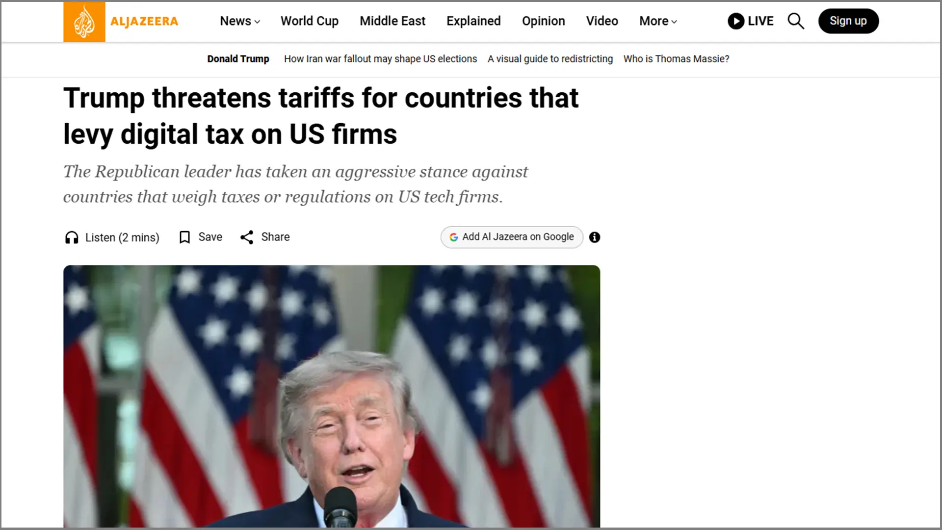 Aljazeera (1)