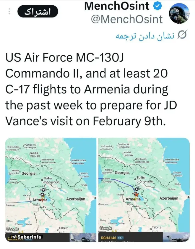 Screenshot 2026-02-08 135614