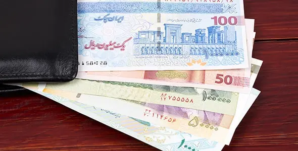 حداقل حقوق کارکنان دولت در سال ۱۴۰۴ | مجوه محاسبه ضریب حقوق کارمندان دولت در سال ۱۴۰۴