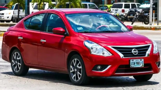 nissan-versa-1691423028-620x348