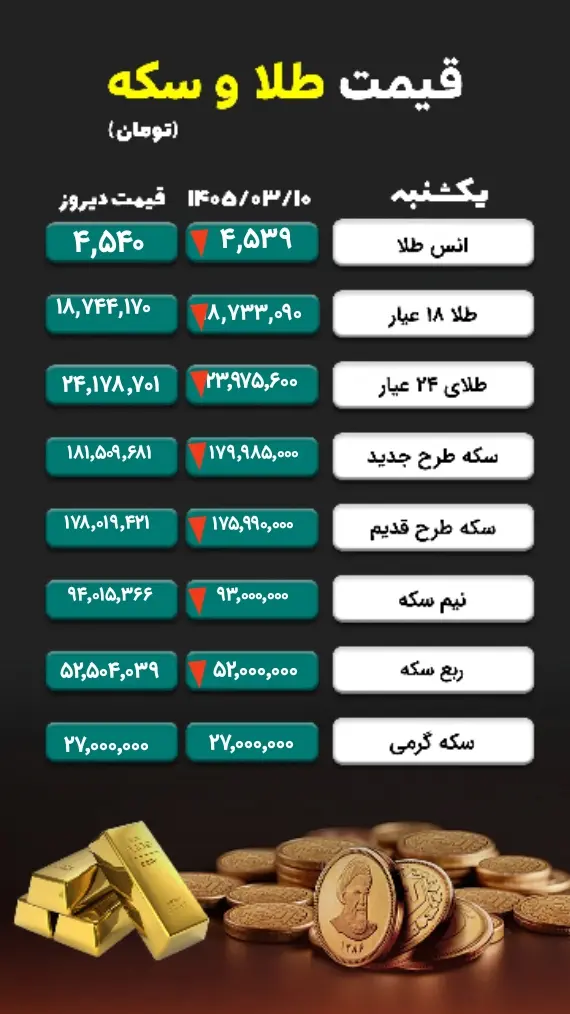 Negar_1780215968280