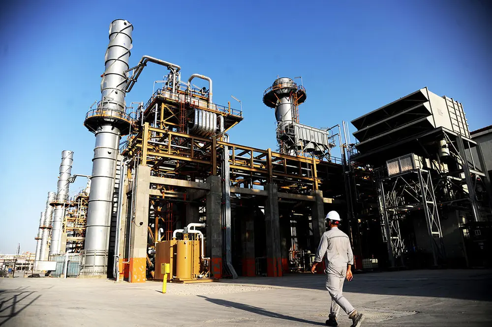 1759826189افزایش-تولید-گاز