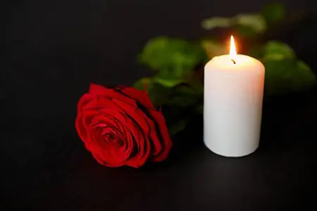 condolence1-profile2-picture3