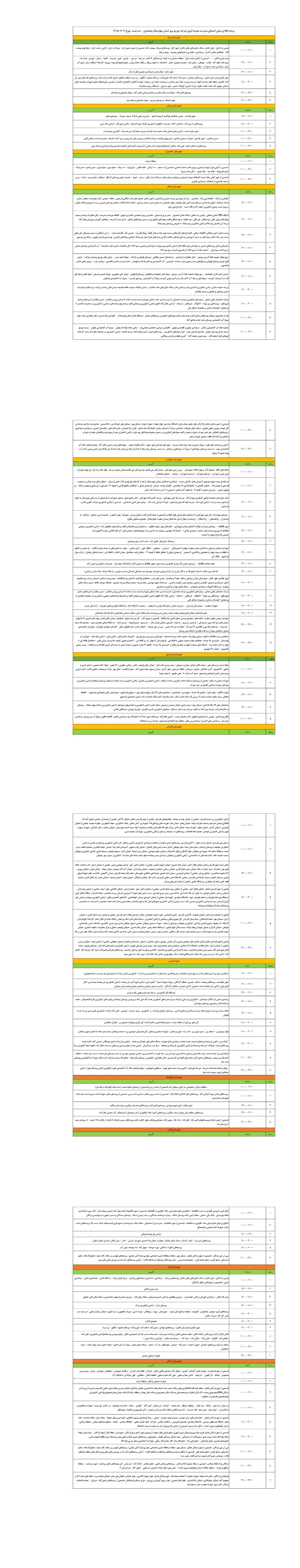 PDFReader_Convert_۲۰۲۶۰۸۲۴_۲۰۳۶۵۸_1