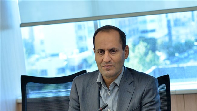 گفتگوی اختصاصی صفحه اقتصاد با عباس آرگون عضو هیئت نمایندگان اتاق بازرگانی تهران