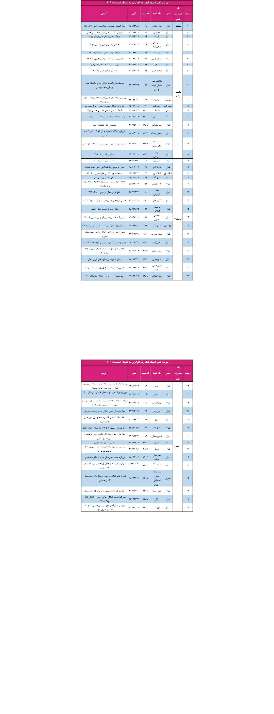 PDFReader_Convert_۲۰۲۶۰۳۰۹_۲۱۴۴۳۲_1