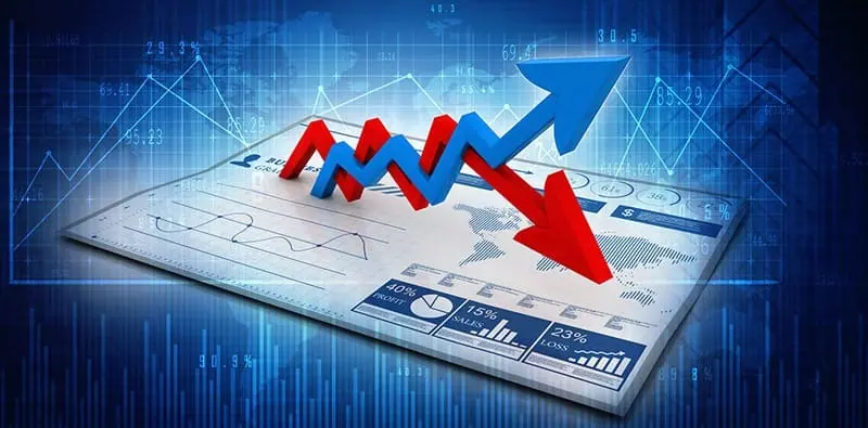 پیش‌ بینی مهم بازار بورس در سال ۱۴۰۴ | روند نزولی بازار سرمایه قطعی است؟