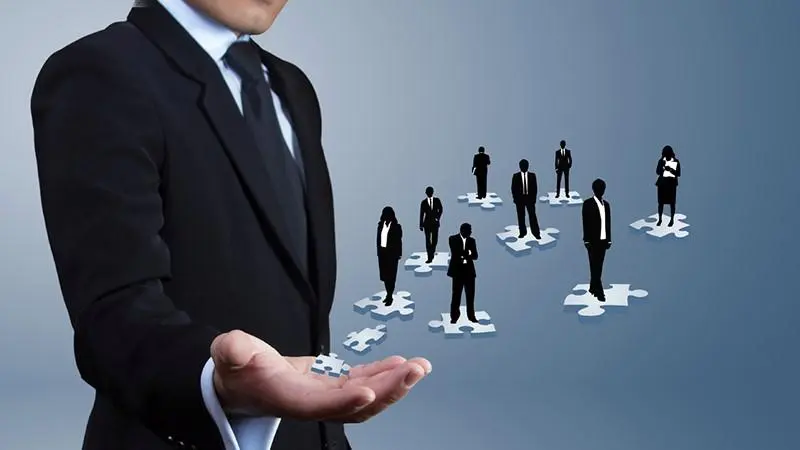 گزارش اختصاصی صفحه اقتصاد از طرح ساماندهی کارکنان دولت