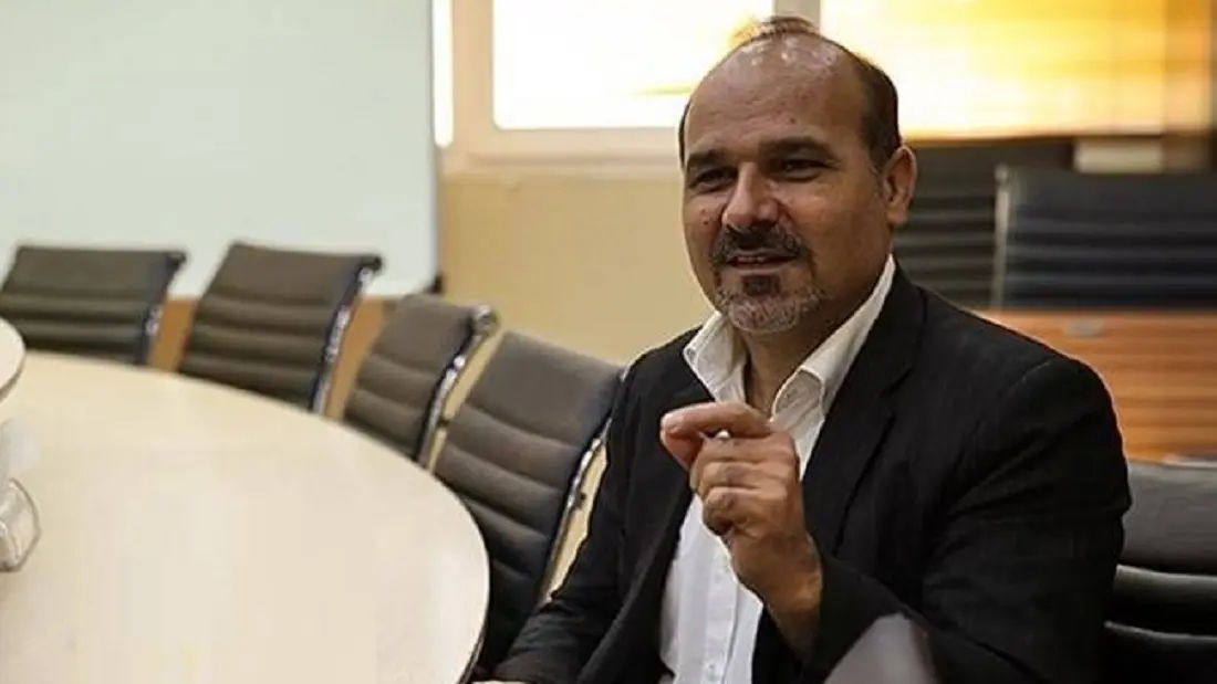 گفتگوی صفحه اقتصاد با حمید حاج اسماعیلی کارشناس اقتصادی 