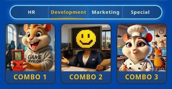 IMG_20250815_164410_812