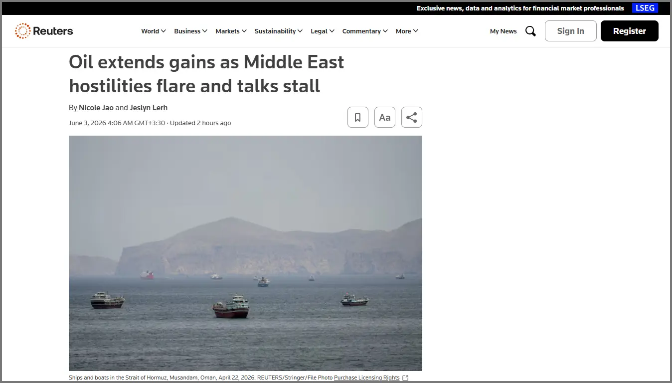 Reuters (6) (2)