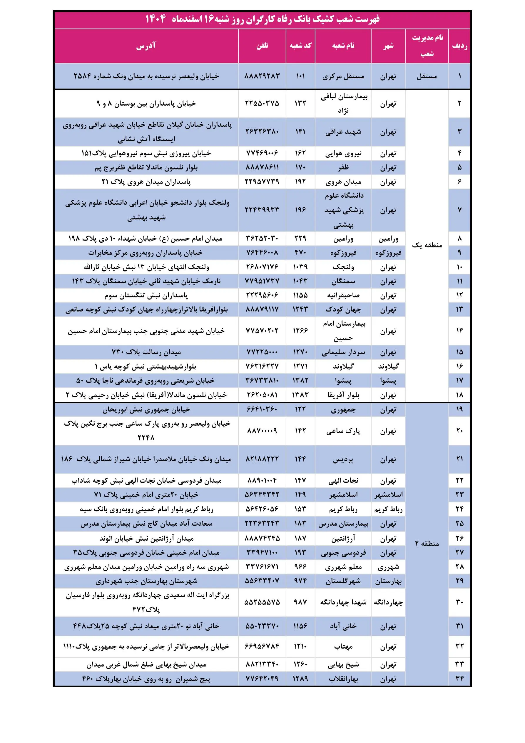 PDFReader_Convert_۲۰۲۶۰۳۰۶_۲۱۴۹۵۹_1