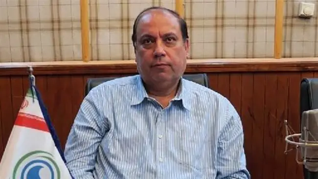 Img20230627130445366