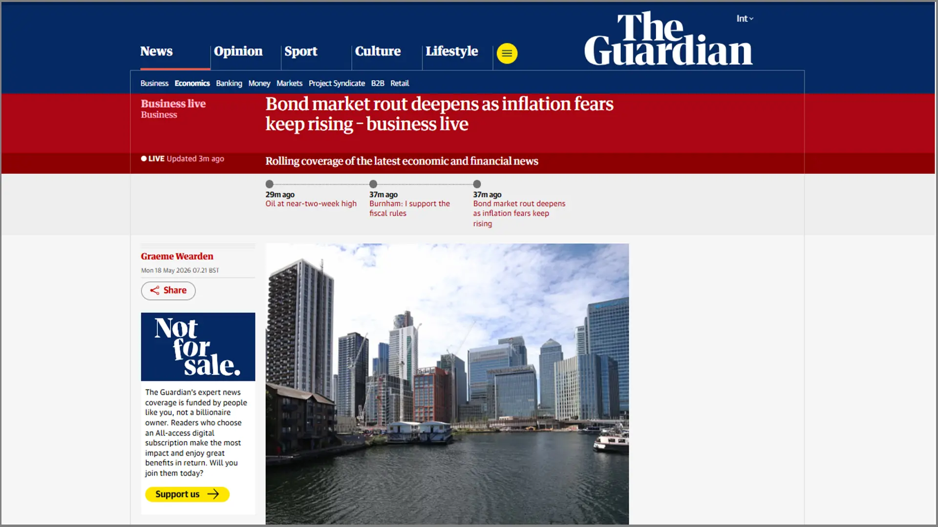 The Guardian (2)