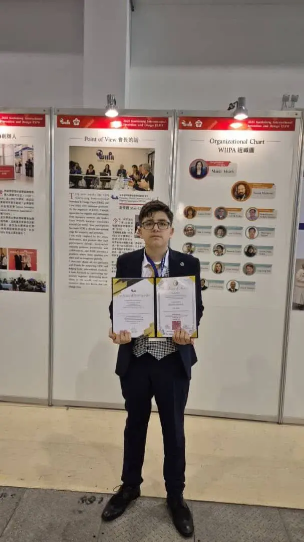 87b6ee28-02b2-472f-aec8-58c6e4aac502