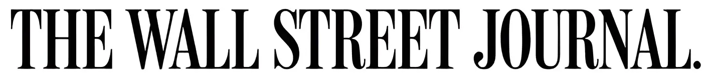 Wall Street Journal