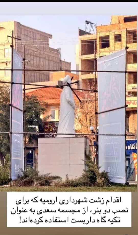 545fd203-0811-4e12-bab1-7825aef2db4c