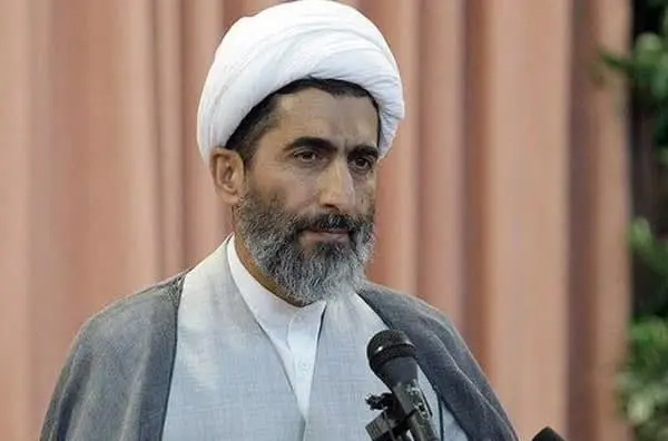 حجت+الاسلام+و+المسلمین+هادی+صادقی+رییس+مرکز+توسعه+حل+اختلاف+کشور