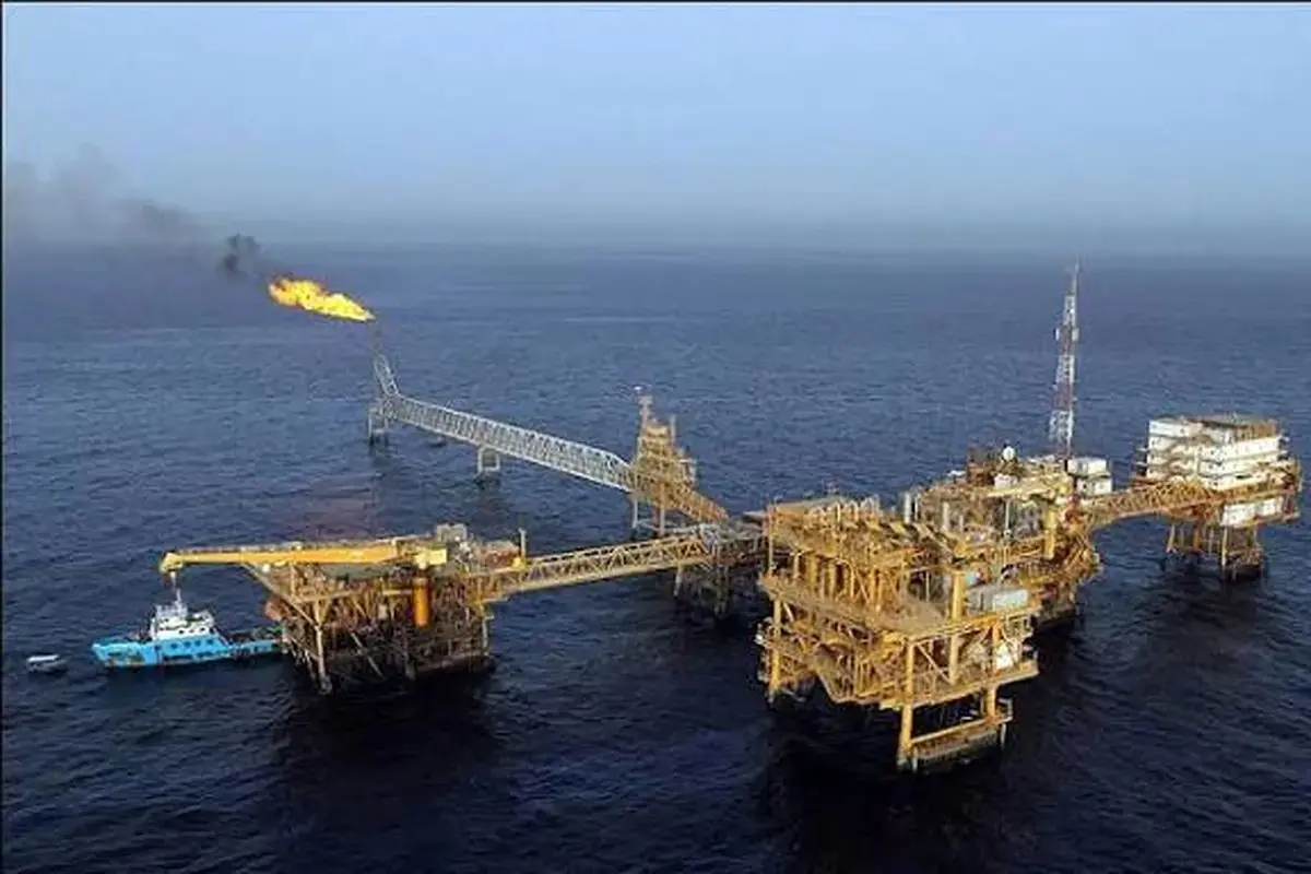 فلات قاره در میدان ابوذر