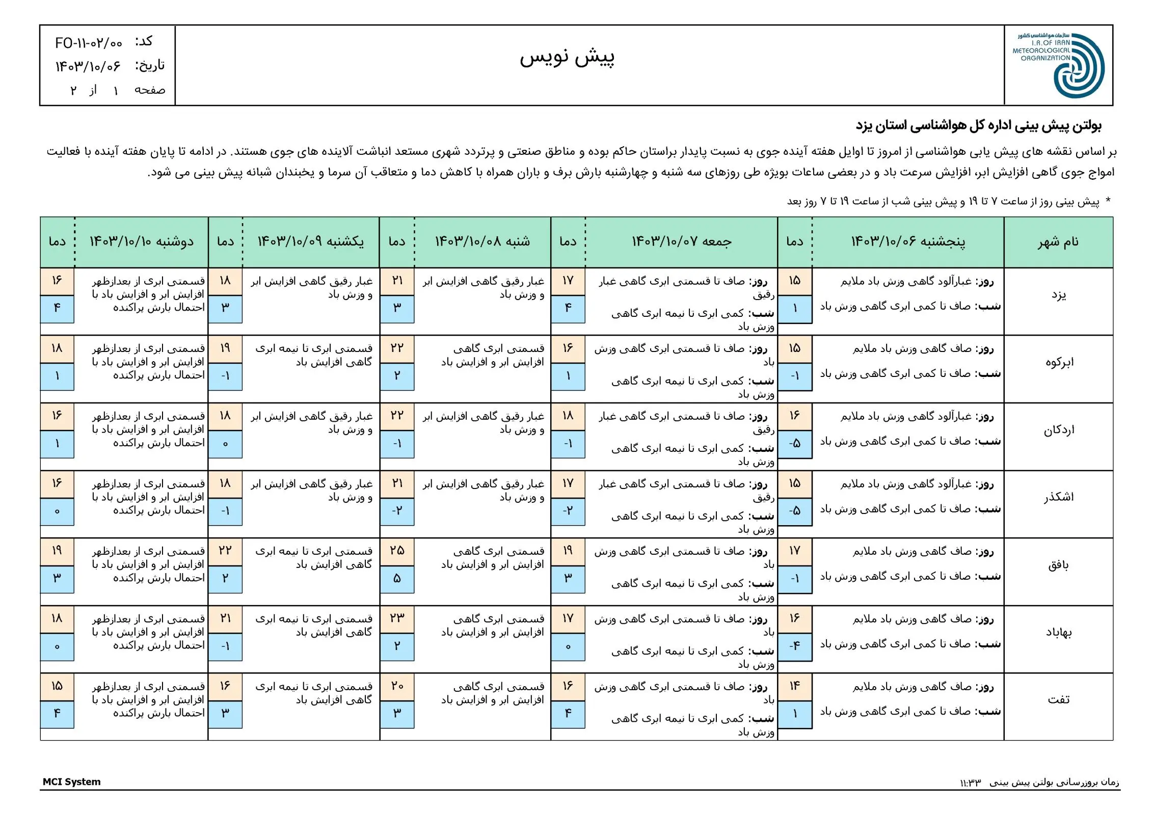 FCS241226-OIYY-Yazd-1-f5