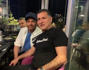 گلزار