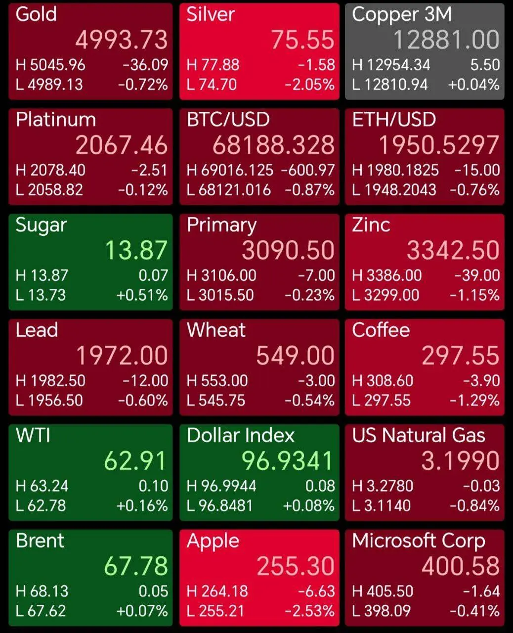 IMG_20260216_073909_057