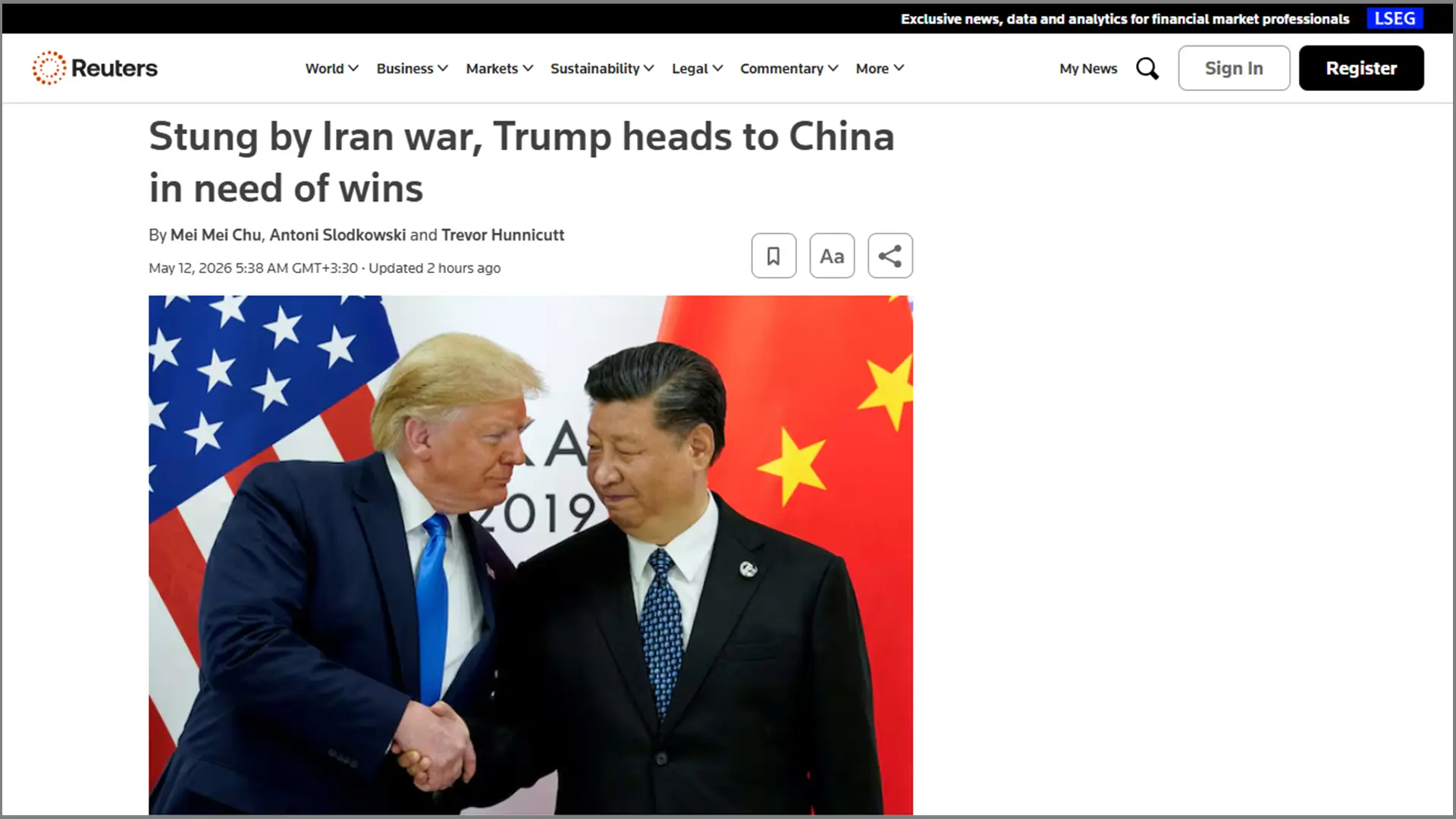 Reuters (6) (1)