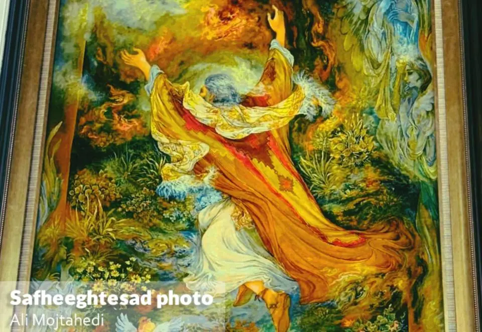 InShot_20260226_160541912