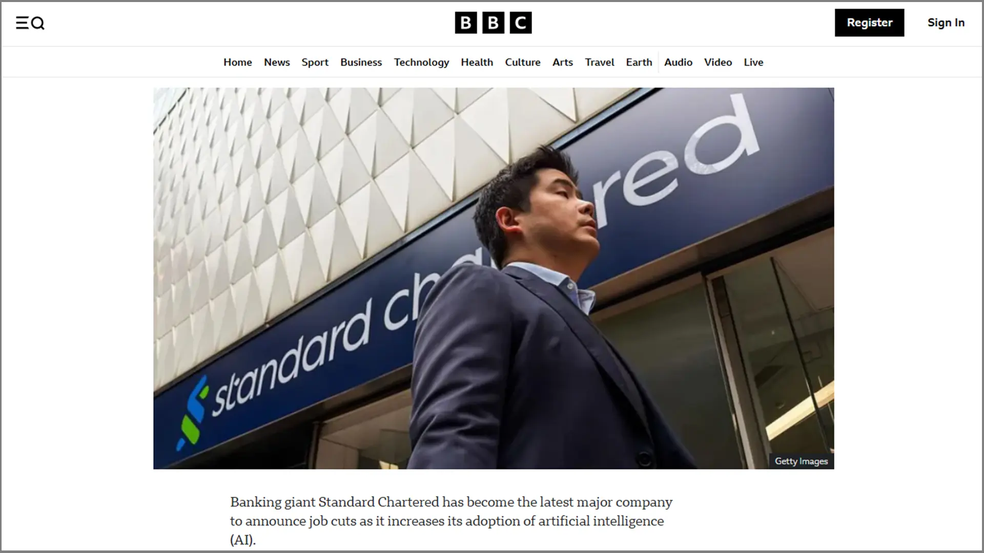 BBC (2) (1)
