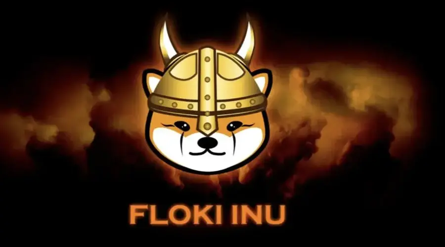 floki-inu-hits-5-month-high-will