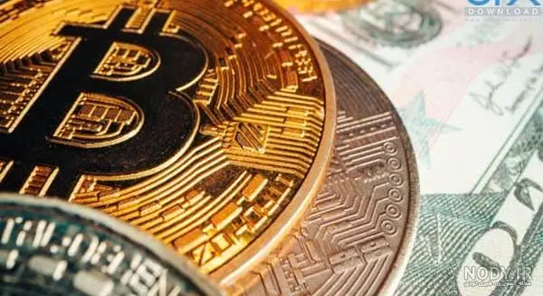 آخرین خبر از پیش بینی قیمت بیت کوین شهریور 1402 | بازار رمزارزها به کدام سو می رود؟ 