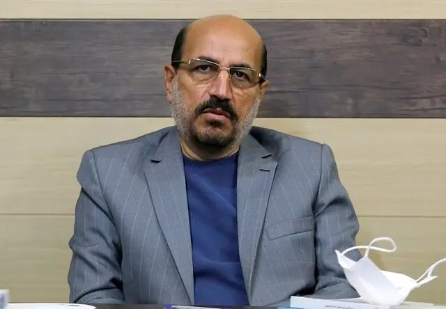 گفتگوی اختصاصی صفحه اقتصاد با لطف الله سیاهکلی عضو کمیسیون صنایع مجلس یازدهم