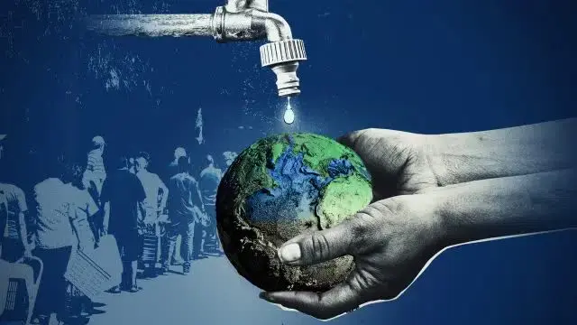 DOHA-Water-Shortage-debate-640x360-1.jpg